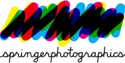 SpringerPhotoGraphics