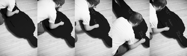 digital-is-the-new-film-drawing