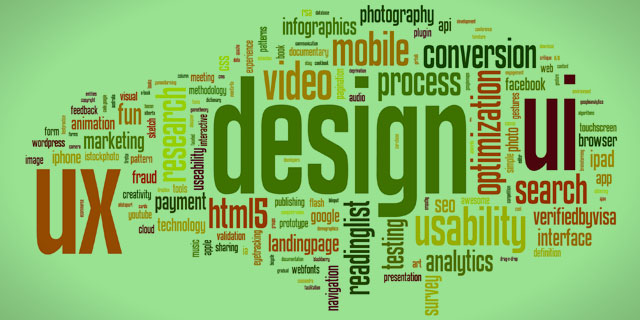 Visualization: Beautiful Data