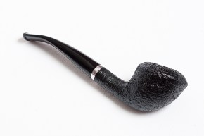 Brigham Pipes: Chinook 426