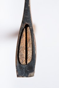 Axe - Man’s Axe Restoration 2c