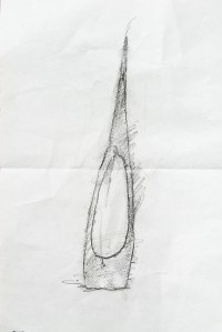 Axe - Man’s Axe Restoration 2d