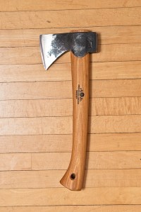Axe - Gränfors Bruks Hatchet