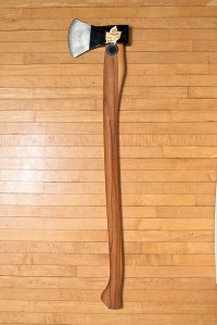 Axe - Iltis Felling Axe