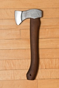 Axe - Oeyo Liten Viking Øks