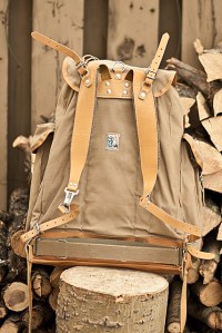 Lafuma Rucksack