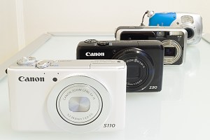 ColorChecker_1A_IMG_0181