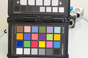 colorchecker_1b_img_0183