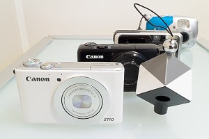 spydercube_1b_img_0182