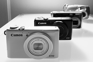 spydercube_2a_img_0195