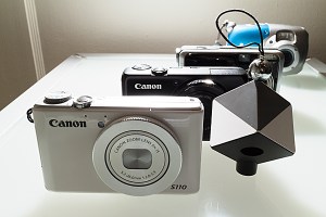 spydercube_2b_img_0194