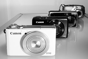 spydercube_3a_img_0201