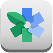 App-Icon-Snapseed