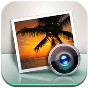 App-Icons-iPhoto