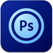 App-Icons-Photoshop-Touch