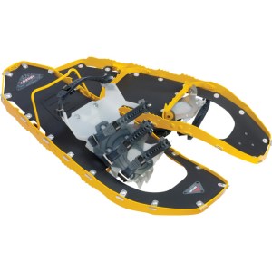 MSR Lightning Ascent 22 Snowshoes