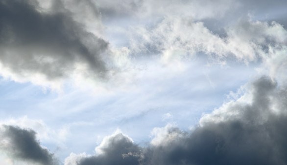 Cloudscape 2017-01-30