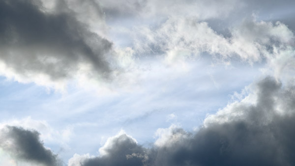 Cloudscape 2017-01-30