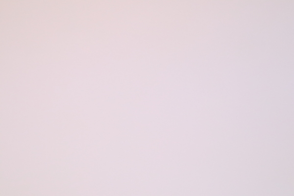 img_2241-canon-ef-m-18-150mm-f3-5-6-3-is-stm-600px-dpp-built-in-profile