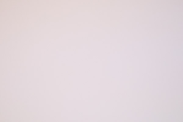 Canon EF-M 18-150mm f/3.5-5.6 IS STM - LR Raw