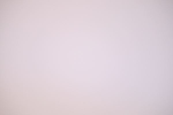 img_2242-canon-ef-m-55-200mm-f4-5-6-3-is-stm-600px-dpp-built-in-profile