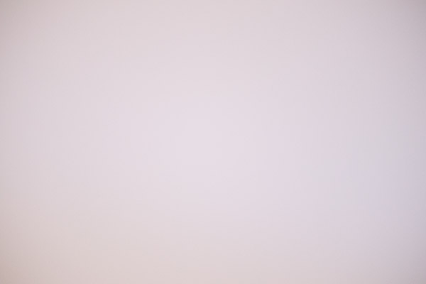 Canon EF-M 55-200mm f/4.5-6.3 IS STM - LR Built-in Profile