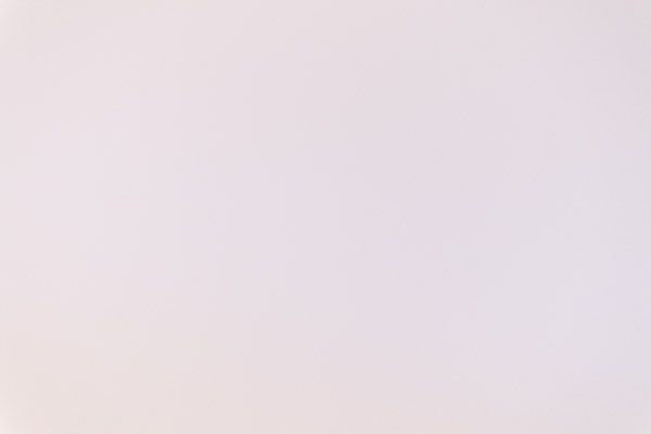 Canon EF-M 55-200mm f/4.5-6.3 IS STM - LR Custom Profile