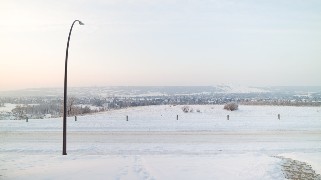 Silverview 2017-01-07 08:54 Wide