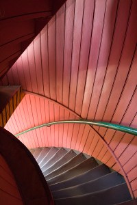 Latarnia morska Stilo