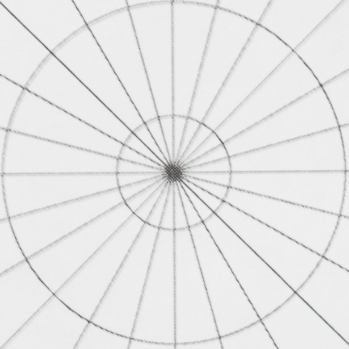 Canon EF 80-200mm f/2.8L w/ Heliopan S 72