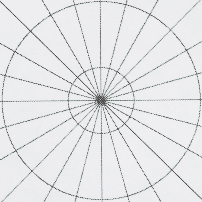 Canon EF 80-200mm f/2.8L w/ Hoya Fusion SMC 72mm