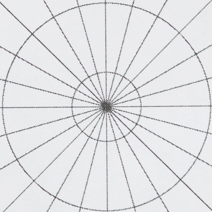 Canon EF 80-200mm f/2.8L w/o filter