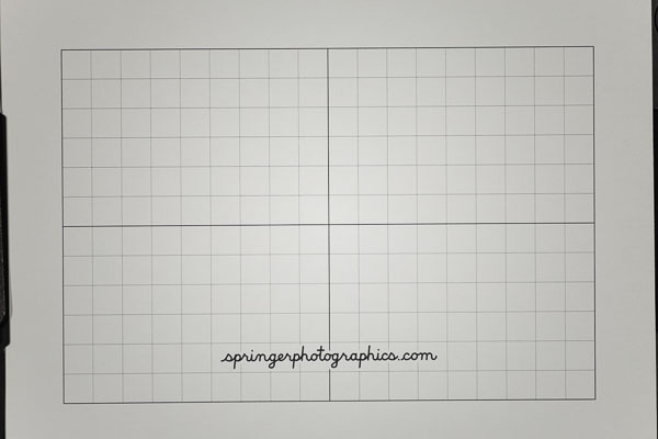 Canon EF80-200mm F2.8L Manual Correction